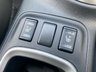USED 2019 69 NISSAN NAVARA 2.3 DCI TEKNA SHR DCB 188 BHP Balance of Nissan 5 Year Warranty - NO VAT