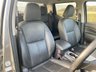USED 2019 69 NISSAN NAVARA 2.3 DCI TEKNA SHR DCB 188 BHP Balance of Nissan 5 Year Warranty - NO VAT