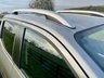 USED 2019 69 NISSAN NAVARA 2.3 DCI TEKNA SHR DCB 188 BHP Balance of Nissan 5 Year Warranty - NO VAT