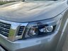 USED 2019 69 NISSAN NAVARA 2.3 DCI TEKNA SHR DCB 188 BHP Balance of Nissan 5 Year Warranty - NO VAT