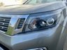 USED 2019 69 NISSAN NAVARA 2.3 DCI TEKNA SHR DCB 188 BHP Balance of Nissan 5 Year Warranty - NO VAT