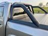 USED 2019 69 NISSAN NAVARA 2.3 DCI TEKNA SHR DCB 188 BHP Balance of Nissan 5 Year Warranty - NO VAT