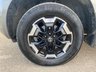 USED 2019 69 NISSAN NAVARA 2.3 DCI TEKNA SHR DCB 188 BHP Balance of Nissan 5 Year Warranty - NO VAT