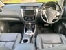 USED 2019 69 NISSAN NAVARA 2.3 DCI TEKNA SHR DCB 188 BHP Balance of Nissan 5 Year Warranty - NO VAT