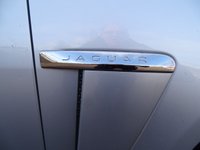 USED 2016 16 JAGUAR XF 2.2 D LUXURY 4d 163 BHP Absolutely Stunning Car