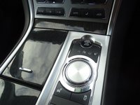 USED 2016 16 JAGUAR XF 2.2 D LUXURY 4d 163 BHP Absolutely Stunning Car