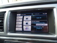 USED 2016 16 JAGUAR XF 2.2 D LUXURY 4d 163 BHP Absolutely Stunning Car