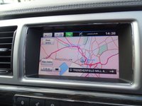 USED 2016 16 JAGUAR XF 2.2 D LUXURY 4d 163 BHP Absolutely Stunning Car