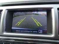USED 2016 16 JAGUAR XF 2.2 D LUXURY 4d 163 BHP Absolutely Stunning Car