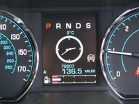 USED 2016 16 JAGUAR XF 2.2 D LUXURY 4d 163 BHP Absolutely Stunning Car