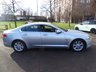 USED 2016 16 JAGUAR XF 2.2 D LUXURY 4d 163 BHP Absolutely Stunning Car
