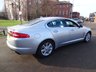 USED 2016 16 JAGUAR XF 2.2 D LUXURY 4d 163 BHP Absolutely Stunning Car