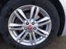 USED 2016 16 JAGUAR XF 2.2 D LUXURY 4d 163 BHP Absolutely Stunning Car
