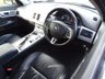 USED 2016 16 JAGUAR XF 2.2 D LUXURY 4d 163 BHP Absolutely Stunning Car