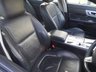 USED 2016 16 JAGUAR XF 2.2 D LUXURY 4d 163 BHP Absolutely Stunning Car