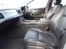 USED 2016 16 JAGUAR XF 2.2 D LUXURY 4d 163 BHP Absolutely Stunning Car