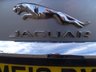 USED 2016 16 JAGUAR XF 2.2 D LUXURY 4d 163 BHP Absolutely Stunning Car