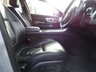 USED 2016 16 JAGUAR XF 2.2 D LUXURY 4d 163 BHP Absolutely Stunning Car