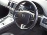 USED 2016 16 JAGUAR XF 2.2 D LUXURY 4d 163 BHP Absolutely Stunning Car