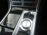 USED 2016 16 JAGUAR XF 2.2 D LUXURY 4d 163 BHP Absolutely Stunning Car
