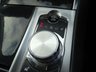 USED 2016 16 JAGUAR XF 2.2 D LUXURY 4d 163 BHP Absolutely Stunning Car