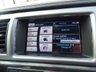 USED 2016 16 JAGUAR XF 2.2 D LUXURY 4d 163 BHP Absolutely Stunning Car