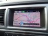 USED 2016 16 JAGUAR XF 2.2 D LUXURY 4d 163 BHP Absolutely Stunning Car