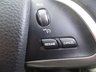 USED 2016 16 JAGUAR XF 2.2 D LUXURY 4d 163 BHP Absolutely Stunning Car