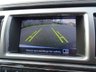 USED 2016 16 JAGUAR XF 2.2 D LUXURY 4d 163 BHP Absolutely Stunning Car