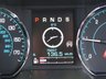 USED 2016 16 JAGUAR XF 2.2 D LUXURY 4d 163 BHP Absolutely Stunning Car