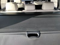 USED 2014 63 BMW X3 2.0 XDRIVE20D SE 5d 181 BHP FULL LEATHER - PAN ROOF - SAT NAV