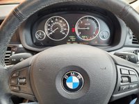 USED 2014 63 BMW X3 2.0 XDRIVE20D SE 5d 181 BHP FULL LEATHER - PAN ROOF - SAT NAV