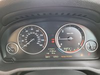 USED 2014 63 BMW X3 2.0 XDRIVE20D SE 5d 181 BHP FULL LEATHER - PAN ROOF - SAT NAV