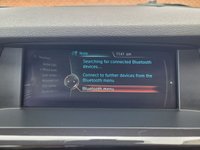 USED 2014 63 BMW X3 2.0 XDRIVE20D SE 5d 181 BHP FULL LEATHER - PAN ROOF - SAT NAV