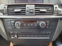 USED 2014 63 BMW X3 2.0 XDRIVE20D SE 5d 181 BHP FULL LEATHER - PAN ROOF - SAT NAV