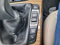 USED 2014 63 BMW X3 2.0 XDRIVE20D SE 5d 181 BHP FULL LEATHER - PAN ROOF - SAT NAV
