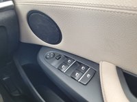 USED 2014 63 BMW X3 2.0 XDRIVE20D SE 5d 181 BHP FULL LEATHER - PAN ROOF - SAT NAV