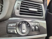 USED 2014 63 BMW X3 2.0 XDRIVE20D SE 5d 181 BHP FULL LEATHER - PAN ROOF - SAT NAV