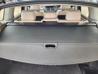USED 2014 63 BMW X3 2.0 XDRIVE20D SE 5d 181 BHP FULL LEATHER - PAN ROOF - SAT NAV