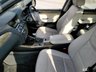 USED 2014 63 BMW X3 2.0 XDRIVE20D SE 5d 181 BHP FULL LEATHER - PAN ROOF - SAT NAV