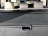 USED 2014 63 BMW X3 2.0 XDRIVE20D SE 5d 181 BHP FULL LEATHER - PAN ROOF - SAT NAV