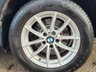 USED 2014 63 BMW X3 2.0 XDRIVE20D SE 5d 181 BHP FULL LEATHER - PAN ROOF - SAT NAV