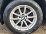 USED 2014 63 BMW X3 2.0 XDRIVE20D SE 5d 181 BHP FULL LEATHER - PAN ROOF - SAT NAV