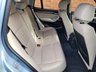 USED 2014 63 BMW X3 2.0 XDRIVE20D SE 5d 181 BHP FULL LEATHER - PAN ROOF - SAT NAV