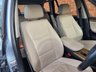 USED 2014 63 BMW X3 2.0 XDRIVE20D SE 5d 181 BHP FULL LEATHER - PAN ROOF - SAT NAV