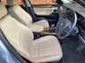 USED 2014 63 BMW X3 2.0 XDRIVE20D SE 5d 181 BHP FULL LEATHER - PAN ROOF - SAT NAV