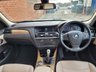 USED 2014 63 BMW X3 2.0 XDRIVE20D SE 5d 181 BHP FULL LEATHER - PAN ROOF - SAT NAV