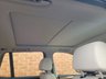 USED 2014 63 BMW X3 2.0 XDRIVE20D SE 5d 181 BHP FULL LEATHER - PAN ROOF - SAT NAV
