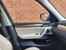 USED 2014 63 BMW X3 2.0 XDRIVE20D SE 5d 181 BHP FULL LEATHER - PAN ROOF - SAT NAV