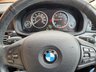 USED 2014 63 BMW X3 2.0 XDRIVE20D SE 5d 181 BHP FULL LEATHER - PAN ROOF - SAT NAV
